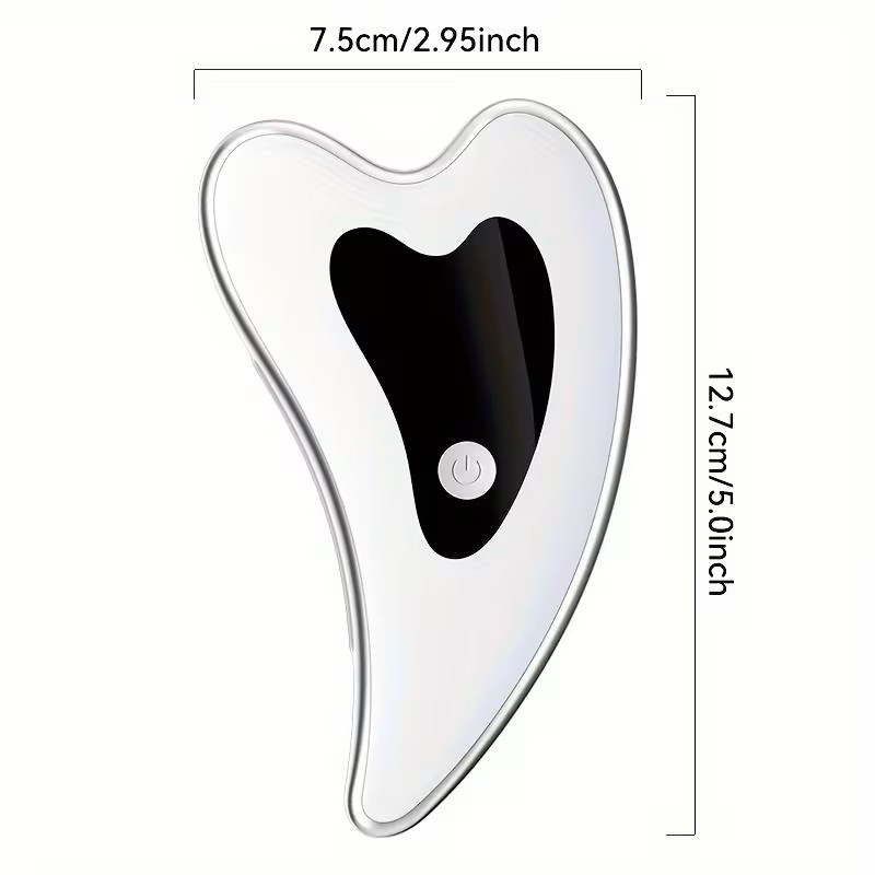 GlowSculpt™ Lift & Define Sculptor