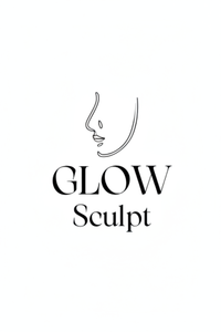 GlowSculpt