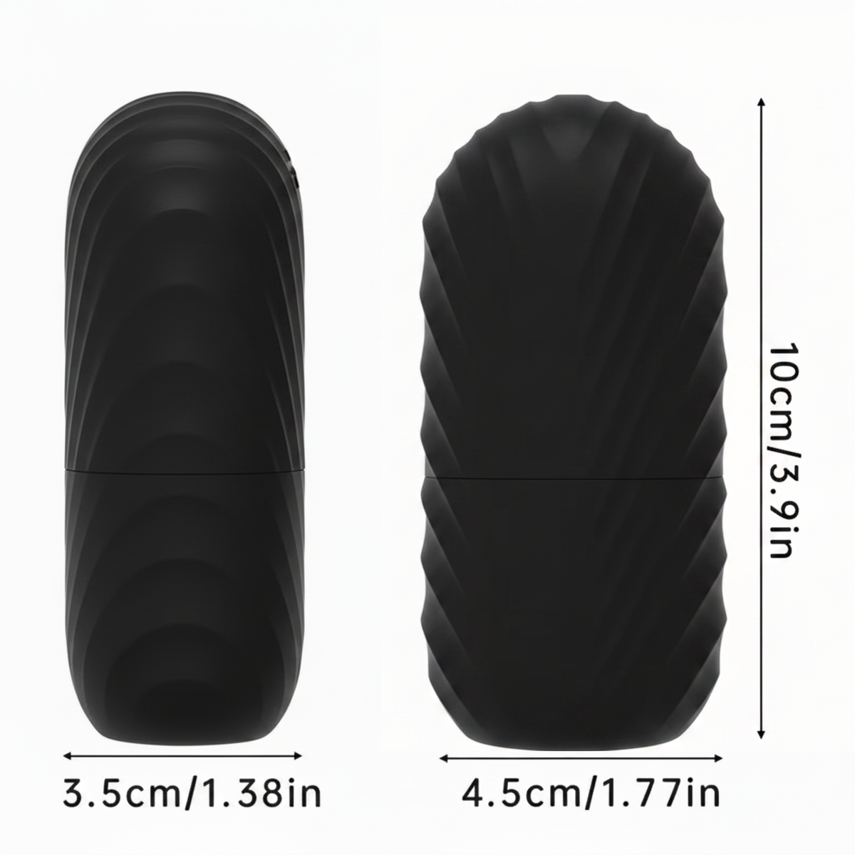 GlowSculpt™ Lift & Luminance Ice Roller