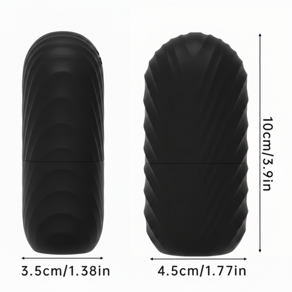 GlowSculpt™ Lift & Luminance Ice Roller